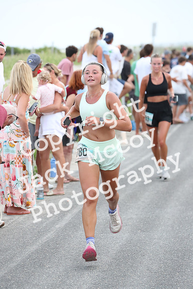 Finish_0674