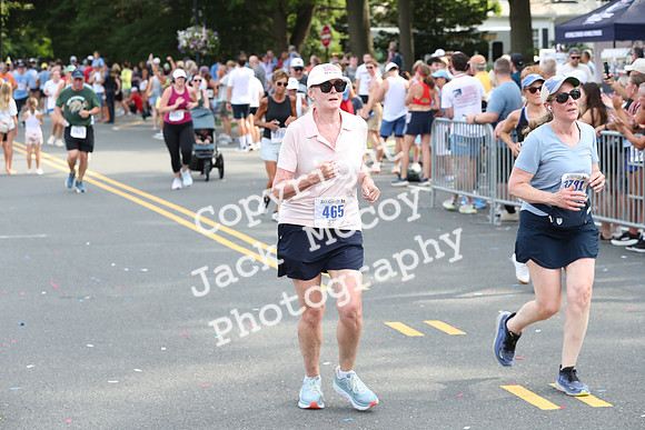 Finish_2116