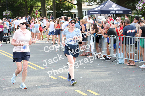 Finish_2115