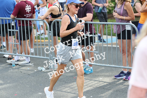 Finish_2117