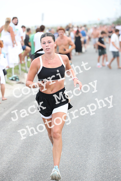Finish_0676