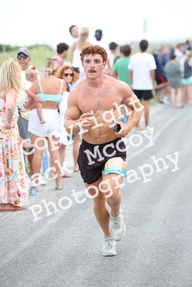 Finish_0677