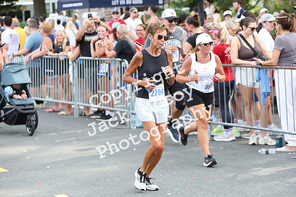 Finish_2118