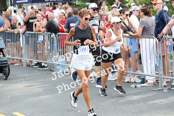 Finish_2119