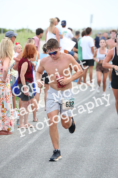 Finish_0678