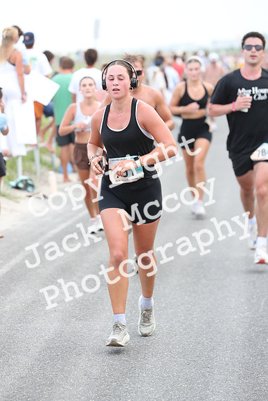 Finish_0679