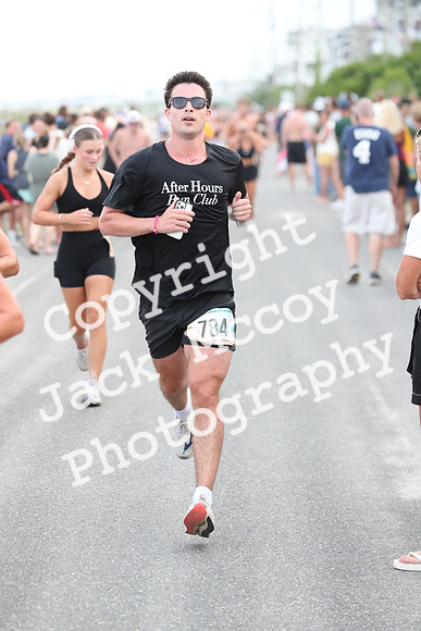 Finish_0680