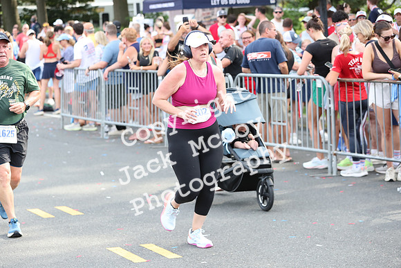 Finish_2122