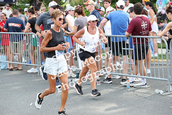 Finish_2120