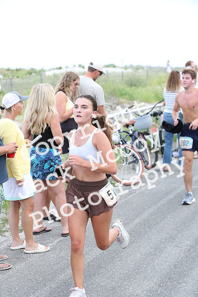 Finish_0682