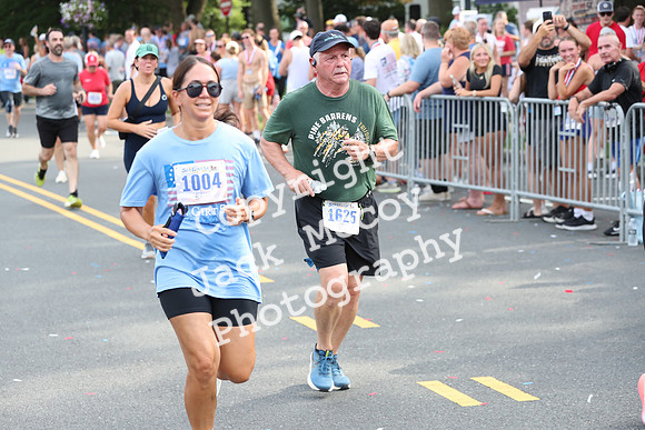 Finish_2123