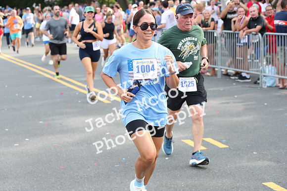 Finish_2124