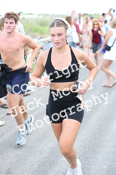 Finish_0684