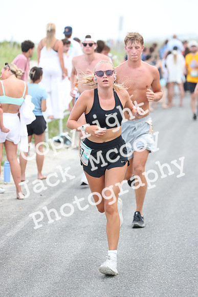 Finish_0685