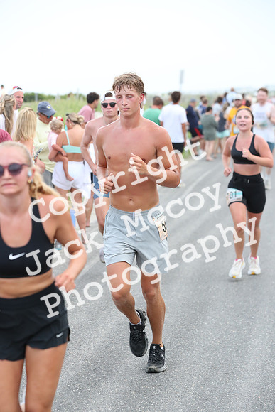 Finish_0686