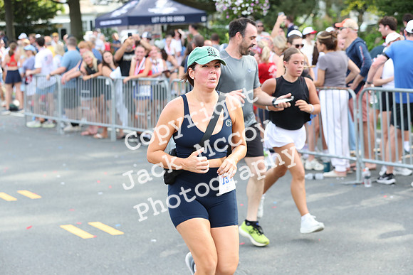 Finish_2126