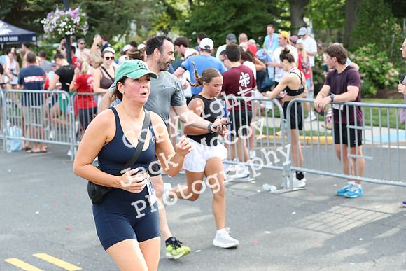 Finish_2127