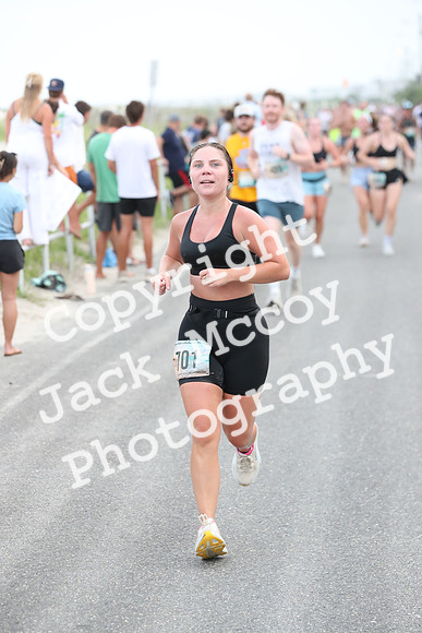 Finish_0687