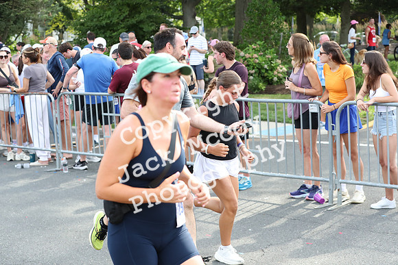 Finish_2128