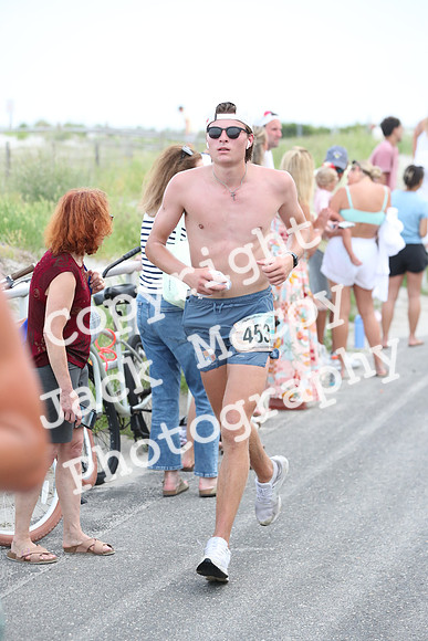 Finish_0688