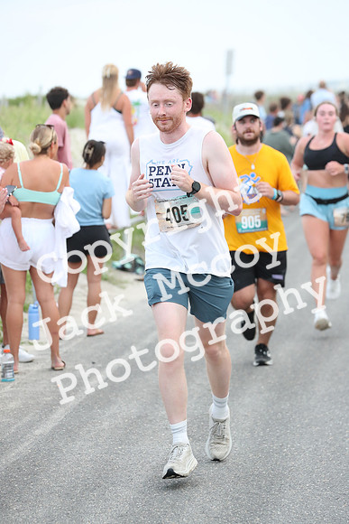 Finish_0689