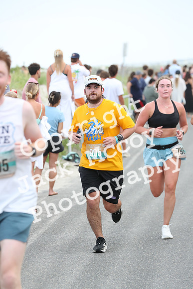 Finish_0690