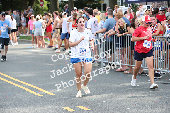 Finish_2129