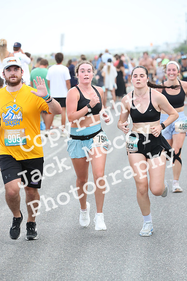 Finish_0691
