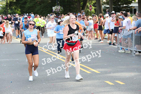 Finish_2131