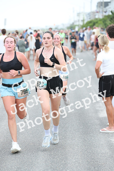 Finish_0692