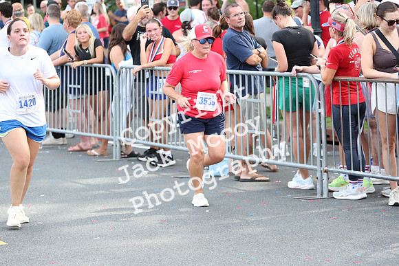 Finish_2130