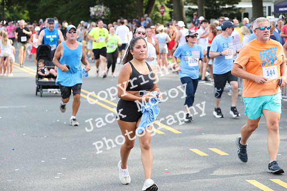 Finish_2133