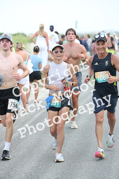 Finish_0695