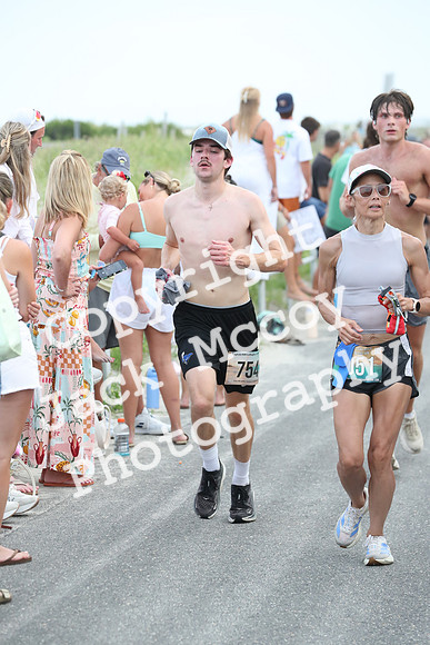 Finish_0694