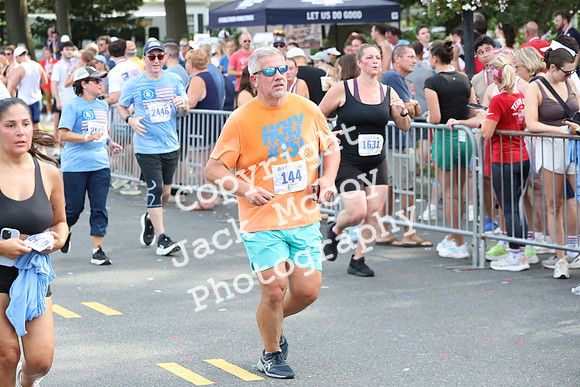 Finish_2134