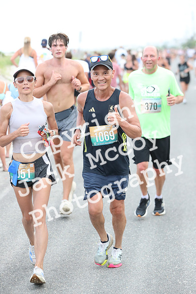Finish_0696
