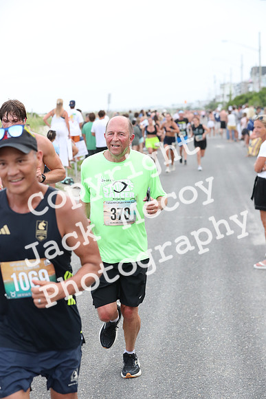 Finish_0697