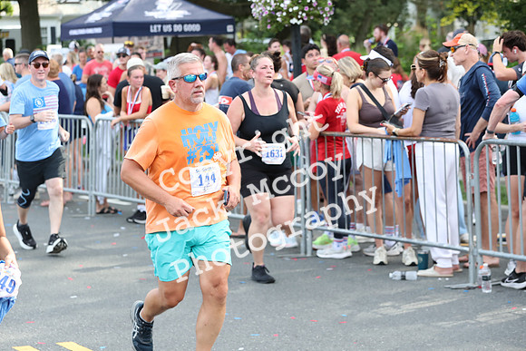 Finish_2135