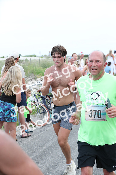 Finish_0698