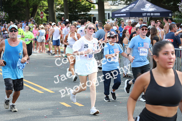 Finish_2136
