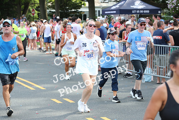 Finish_2137