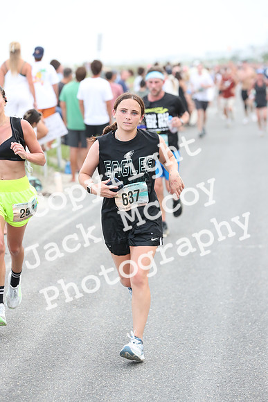 Finish_0700