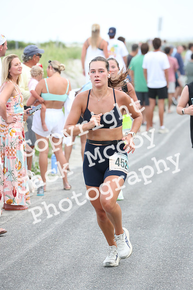 Finish_0699