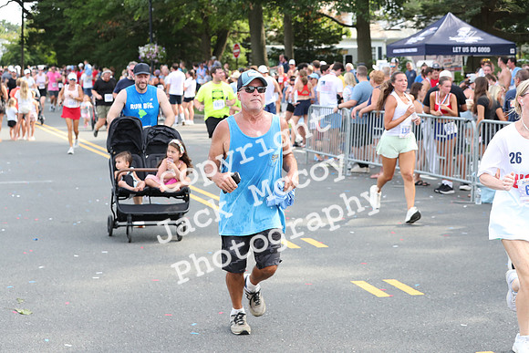 Finish_2139