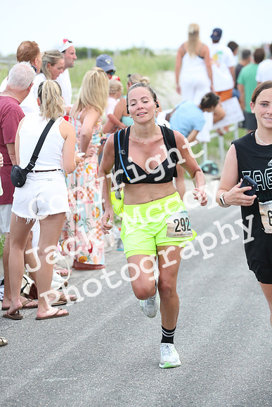 Finish_0701