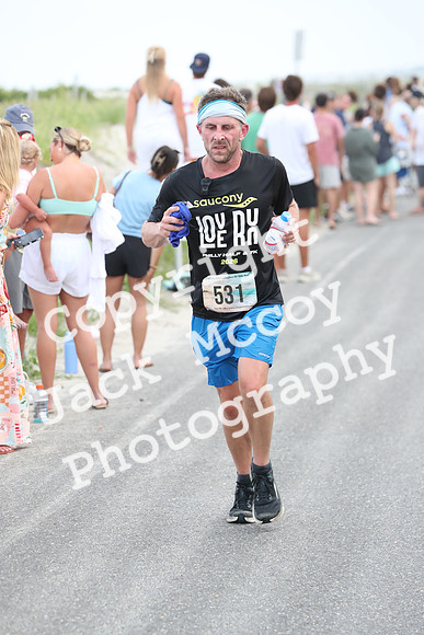 Finish_0702