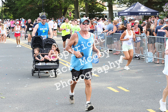 Finish_2140
