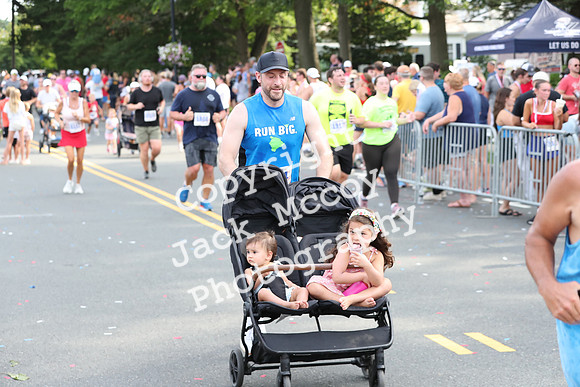 Finish_2142
