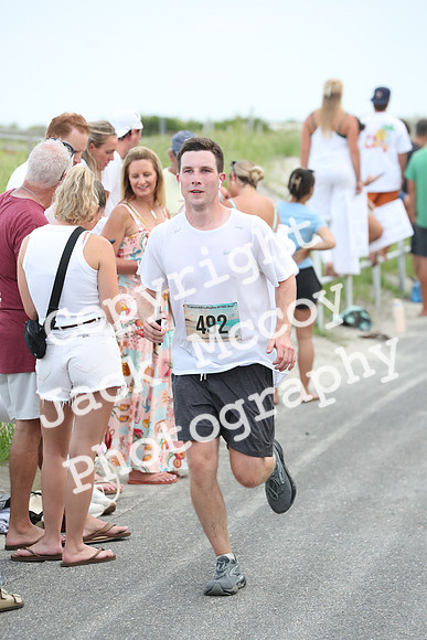 Finish_0704
