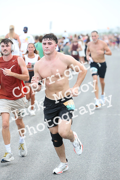 Finish_0706